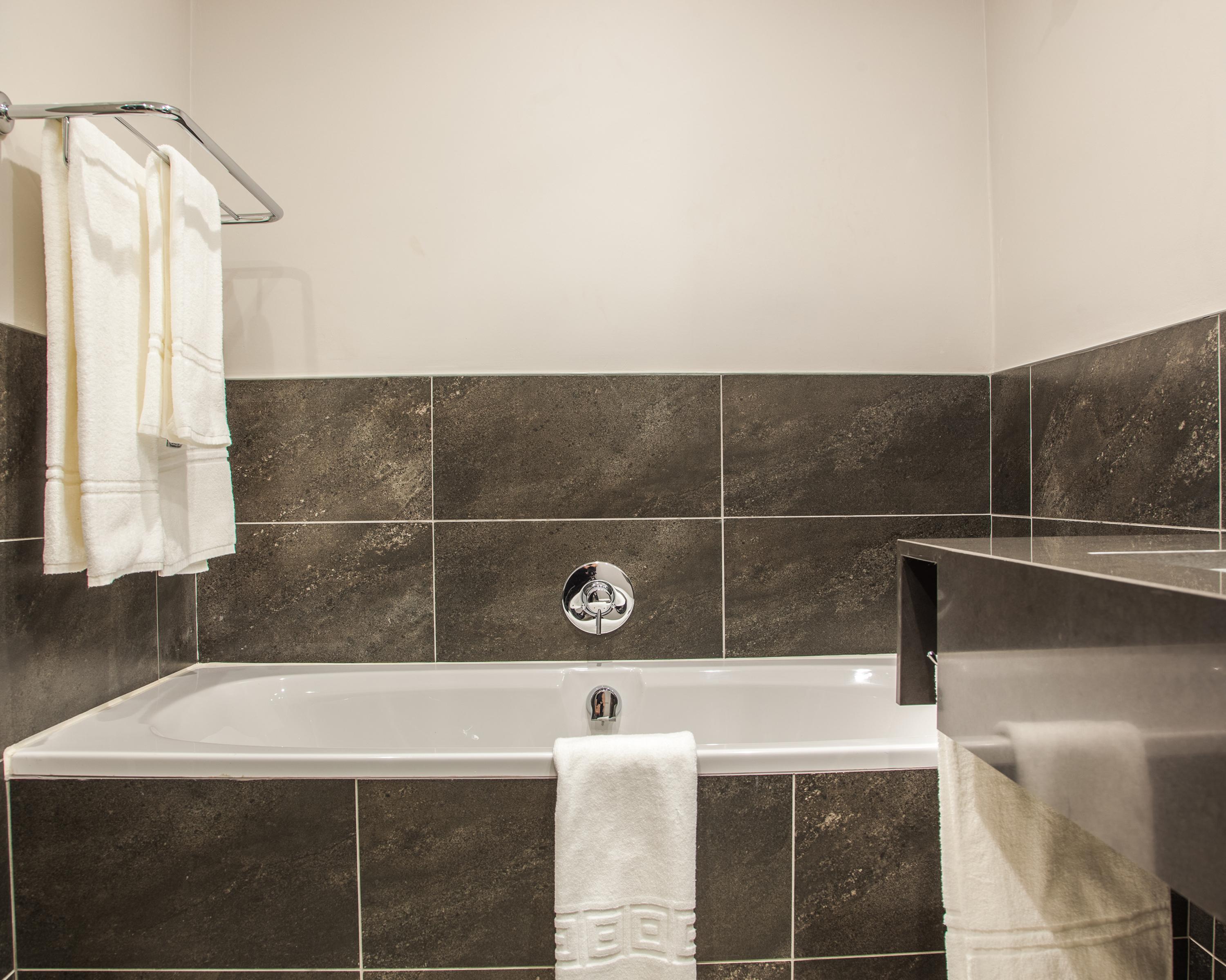 City Lodge Newtown, Йоханесбург Екстериор снимка
